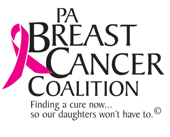 PA-Breast-Cancer-Coalition-Logo-Place-Filler