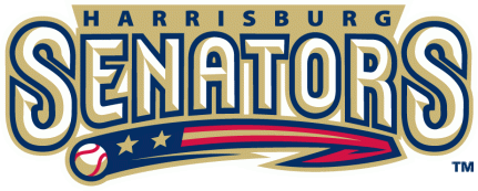 harrisburg_senators_logo.gif